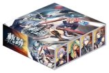 画像: (予約)【軌跡TRADING CARD GAME III 】ブースターパック BOX