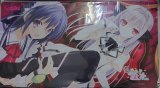 画像: 【Lyceeサプライ】特製ラバーマット 月に寄りそう乙女の作法 桜小路ルナ 小倉朝日