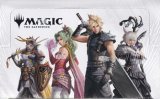 画像: 【日本語】マジック：ザ・ギャザリング——FINAL FANTASY プレイブースターBox