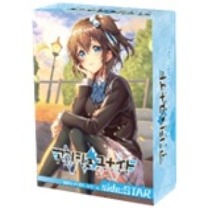 画像: (予約)【アンジュ・ユナイト】side:STAR
