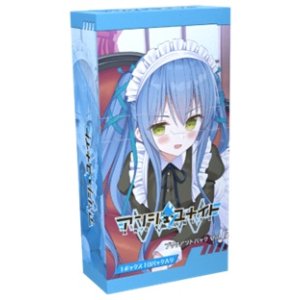 画像: (予約)【アンジュ・ユナイト】ブリリアントパック Vol.6 BOX