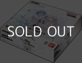 画像: （本商品をご注文の際は入金期限にご注意ください）【UNION ARENA ユニオンアリーナ】ブースターパック Re:ゼロから始める異世界生活【UA40BT】ブースターBOX
