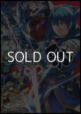 画像: スペシャルマーカーカード「CS2018-SM」( サイファ祭2018)