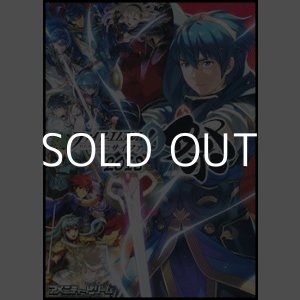 画像: スペシャルマーカーカード「CS2018-SM」( サイファ祭2018)