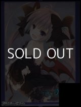 画像: 【アンジュ・ユナイト】カードスリーブ ソフィーナ