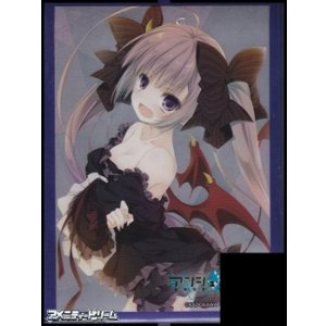 画像: 【アンジュ・ユナイト】カードスリーブ ソフィーナ