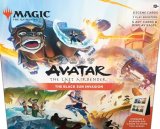 画像: 【英語】マジック：ザ・ギャザリング | アバター 伝説の少年アン Scene Box THE BLACK SUN INVASION