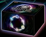 画像: （本商品をご注文の際は入金期限にご注意ください）(予約)【遊戯王OCG】デュエルモンスターズ DUELIST BOX -PRISMATIC SUMMON-