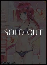 画像: 【AP】アクションポイントカード