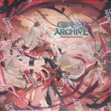 画像: 【Grand Archive】Abyssal Heaven 1st Edition Booster Box