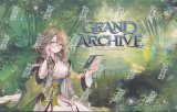 画像: 【Grand Archive】Mortal Ambition 1st Edition Booster Box