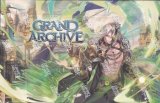 画像: 【Grand Archive】Alchemic Evolution Alter Edition Booster Box