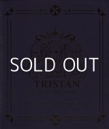 画像: 【Grand Archive】Tristan Re:collection Lite
