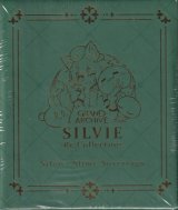 画像: 【Grand Archive】Silvie Re:collection Lite