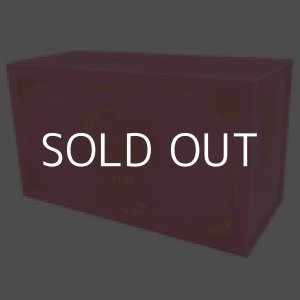 画像: 【Grand Archive】Merlin Re:Collection Brilliant Vestige