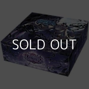 画像: 【Grand Archive】Phantom Monarchs 1st Edition Booster Box