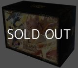 画像: 【Grand Archive】Radiant Origins 1st Edition Booster Box