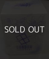画像: 【サプライ】プレミアムグッズセット -新機動戦記ガンダムW- カードケース