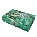 画像: 【Grand Archive】Mortal Ambition Alter Edition Booster Box
