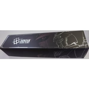 画像: 【サプライ】FIRST COMBAT ストレージBOX