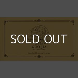 画像: 【Grand Archive】Guo Jia Re:collection
