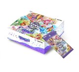 画像: （本商品をご注文の際は入金期限にご注意ください）(予約)【マイリトルポニーTCG】ブースターパック第2弾 混沌の悪戯 BOX