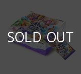 画像: （本商品をご注文の際は入金期限にご注意ください）【マイリトルポニーTCG】ブースターパック第2弾 混沌の悪戯 BOX
