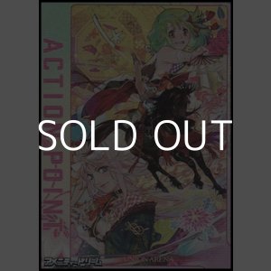画像: 【AP】アクションポイントカード