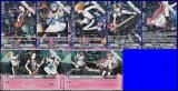 画像: 【☆特価】【セット】V-TB01 RAISE A SUILEN SCR全7種各4枚セット