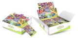 画像: （本商品をご注文の際は入金期限にご注意ください）【マイリトルポニーTCG】ブースターパック第1弾 不思議な旅 BOX