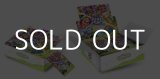 画像: （本商品をご注文の際は入金期限にご注意ください）【マイリトルポニーTCG】ブースターパック第1弾 不思議な旅 BOX