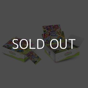 画像: （本商品をご注文の際は入金期限にご注意ください）【マイリトルポニーTCG】ブースターパック第1弾 不思議な旅 BOX