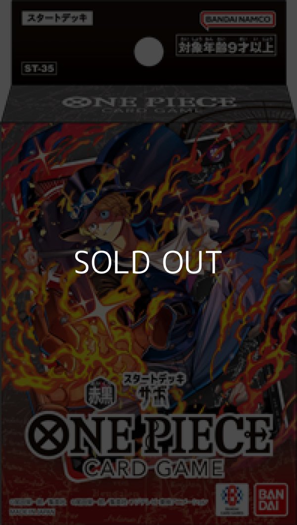 本商品をご注文の際は入金期限にご注意ください）(予約)【ONE PIECE