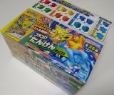 画像: （本商品をご注文の際は入金期限にご注意ください）【プラコロ】たんけんボックス 01 BOX