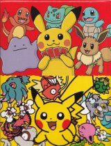画像: （本商品をご注文の際は入金期限にご注意ください）【ポケモンババ抜き&ポケモンタルカセット】