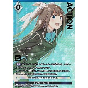 画像: 【プレミアム】 エアリアル・ロード