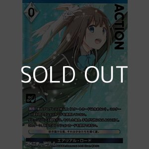 画像: 【プレミアム】 エアリアル・ロード