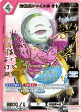 画像: 【BR】知性化シロイルカ オトメ