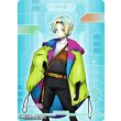 画像2: 【N】メインコンソール / ユーリ (2)