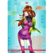 画像2: 【N】メインコンソール / SQ (2)