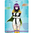 画像2: 【N】それでは、良い旅を。 / ジナ (2)
