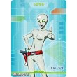 画像2: 【N】それでは、良い旅を。 / しげみち (2)