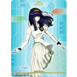 画像2: 【N】それでは、良い旅を。 / 夕里子 (2)