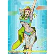 画像2: 【N】メインコンソール / コメット (2)