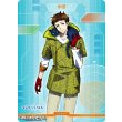 画像2: 【N】それでは、良い旅を。 / シピ (2)