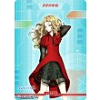 画像2: 【N】メインコンソール / ククルシカ (2)