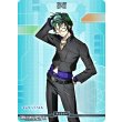 画像2: 【N】それでは、良い旅を。 / 沙明 (2)