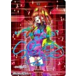 画像1: 【BT】メインコンソール / SQ (1)
