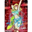 画像1: 【BT】それでは、良い旅を。 / コメット (1)
