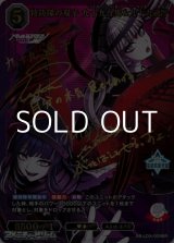 画像: 【BR】特防隊の双子 九十九今馬&九十九過子